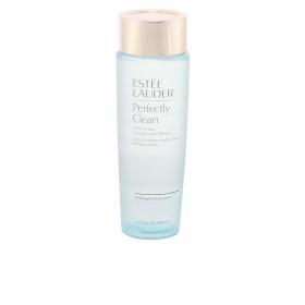 Tónico Facial Estee Lauder Perfectly Clean Multi-Action Refiner (200 ml) de Estee Lauder, Tónicos e adstringentes faciais - R...