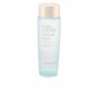 Tonico Viso Estee Lauder Perfectly Clean Multi-Action Refiner (200 ml) di Estee Lauder, Tonici e astringenti per il viso - Ri...