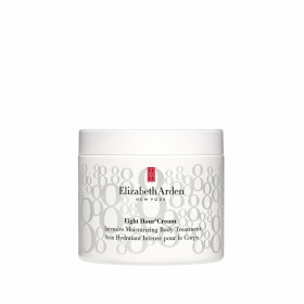 Body Cream Elizabeth Arden Eight Hour 400 ml by Elizabeth Arden, Moisturisers - Ref: S05115477, Price: 32,66 €, Discount: %