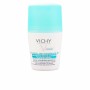 Désodorisant Roll-On Anti-transpirant 48h Vichy (50 ml) de Vichy, Déodorants et anti-transpirants - Réf : S0590706, Prix : 11...