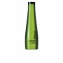 Shampoo Shu Uemura Silk Bloom (300 ml) by Shu Uemura, Shampoos - Ref: S0590760, Price: 39,33 €, Discount: %