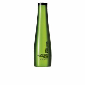 Shampooing Shu Uemura Silk Bloom (300 ml) de Shu Uemura, Shampooings - Réf : S0590760, Prix : €37.87, Remise : %