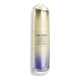 Anti-Aging Serum Shiseido Vital Perfection (80 ml) von Shiseido, Seren - Ref: S0591250, Preis: 162,47 €, Rabatt: %