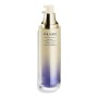 Anti-Aging Serum Shiseido Vital Perfection (80 ml) von Shiseido, Seren - Ref: S0591250, Preis: 162,47 €, Rabatt: %