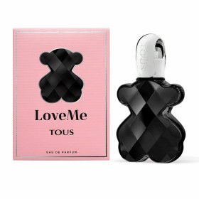 Women's Perfume Tous LoveMe EDP Loveme EDP 30 ml by Tous, Eau de Cologne - Ref: S0591639, Price: 31,46 €, Discount: %