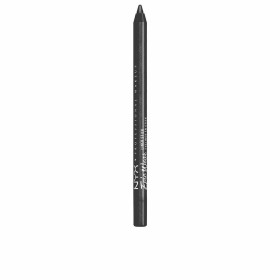 Delineador Lápis Labial NYX Black Metal Epic Wear de NYX, Delineadores - Ref: S0591736, Preço: €9.92, Desconto: %