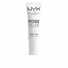 Prebase de Maquillaje NYX Pore Filler Mini (8 ml) de NYX, Prebases - Ref: S0591741, Precio: €9.29, Descuento: %