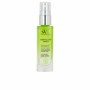 Facial Serum SVR Sebiaclear 30 ml by SVR, Serums - Ref: S0591755, Price: 18,11 €, Discount: %