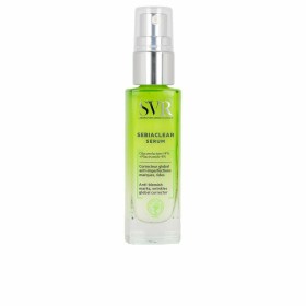 Facial Serum SVR Sebiaclear 30 ml by SVR, Serums - Ref: S0591755, Price: €17.45, Discount: %