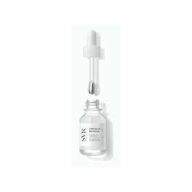 Sérum SVR Ampoule 15 ml de SVR, Hydratants - Réf : S0591763, Prix : €19.49, Remise : %