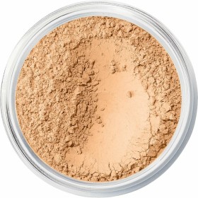 Base de Maquillage en Poudre Shine Inline Original 15-neutral medium SPF 15 (8 g) de Shine Inline, Fonds de teint - Réf : S05...