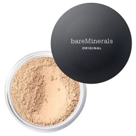 Loose Dust bareMinerals Original 03-fairly light SPF 15 (8 g) by bareMinerals, Powders - Ref: S0592467, Price: €31.48, Discou...