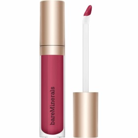 Labial líquido bareMinerals Mineralist Zen 4 ml de bareMinerals, Pintalabios - Ref: S0592622, Precio: €22.05, Descuento: %