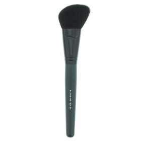 Brocha de Maquillaje bareMinerals Blooming de bareMinerals, Cara - Ref: S0592670, Precio: 23,56 €, Descuento: %