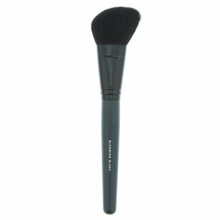 Make-Up Pinsel bareMinerals Blooming von bareMinerals, Gesicht - Ref: S0592670, Preis: 23,56 €, Rabatt: %