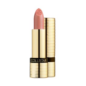 Lipstick Collistar Unico Nº 2 Chiffon 3,5 ml by Collistar, Lipsticks - Ref: S0592742, Price: €22.68, Discount: %