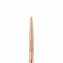 Ombre à paupières Collistar 2-nude Crayon (1,4 g) de Collistar, Fards à paupières - Réf : S0592770, Prix : 17,85 €, Remise : %