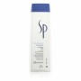 Moisturizing Shampoo Wella SP Hydrate by Wella, Moisturisers - Ref: M0114055, Price: 9,20 €, Discount: %