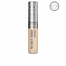 Gesichtsconcealer Rimmel London The Multi-Tasker 020-Fair (10 ml) von Rimmel London, Concealer - Ref: S0592973, Preis: €9.80,...