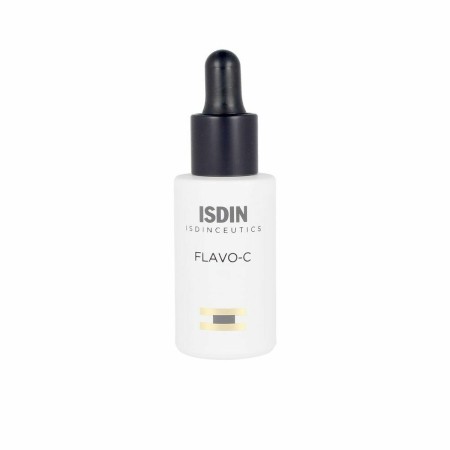 Anti-Aging Serum Isdin Isdinceutics 30 ml (1 Stück) von Isdin, Seren - Ref: S0592979, Preis: 63,15 €, Rabatt: %