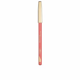 Lip Liner L'Oreal Make Up Color Riche 114-Confidentielle (1,2 g) by L'Oreal Make Up, Lip Liners - Ref: S0593022, Price: €8.58...