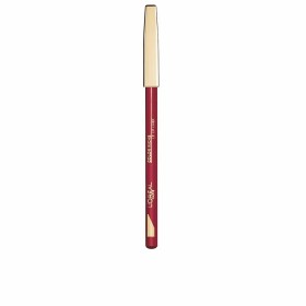 Lip Liner L'Oreal Make Up Color Riche 124-S'il Vous Plait (1,2 g) by L'Oreal Make Up, Lip Liners - Ref: S0593025, Price: 8,87...