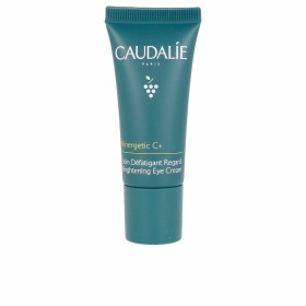 Crema Contorno Occhi Caudalie Vinergetic C+ Illuminante (15 ml) di Caudalie, Creme - Rif: S0593160, Prezzo: 27,38 €, Sconto: %