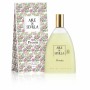 Parfum Femme Aire Sevilla Peonia EDT 150 ml de Aire Sevilla, Eau de parfum - Réf : S0593309, Prix : 12,09 €, Remise : %