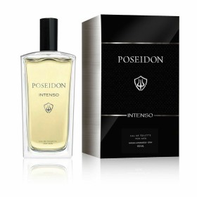 Profumo Uomo Poseidon Intenso EDT 150 ml di Poseidon, Eau de Parfum - Rif: S0593311, Prezzo: 13,06 €, Sconto: %