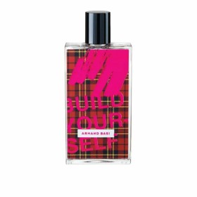 Parfum Femme Armand Basi 100 ml de Armand Basi, Eau de parfum - Réf : S05115524, Prix : 41,38 €, Remise : %