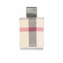 Perfume Mulher Burberry BRB00226 EDP EDP 30 ml de Burberry, Água de perfume - Ref: S0593776, Preço: 33,66 €, Desconto: %