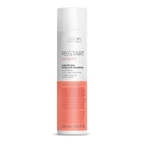 Shampooing Fortifiant Revlon 7260653000 Micellaire 250 ml de Revlon, Shampooings - Réf : S0593872, Prix : 11,58 €, Remise : %