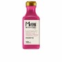 Shampoo Idratante Maui Leggero e maneggevole Ibisco (385 ml) di Maui, Shampoo - Rif: S0594007, Prezzo: 8,49 €, Sconto: %