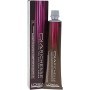 Semi-Permanent Tint L'Oreal Professionnel Paris 0000004126 Nº 6.35 Nº 6,35 (50 ml) by L'Oreal Professionnel Paris, Semi-Perma...