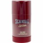 Deo-Stick Jean Paul Gaultier Scandal Pour Homme (75 g) von Jean Paul Gaultier, Deodorants - Ref: S0594413, Preis: 32,27 €, Ra...