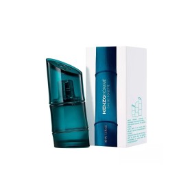 Perfume Homem Kenzo KENZO HOMME EDT 40 ml de Kenzo, Água de perfume - Ref: S0594508, Preço: €35.09, Desconto: %