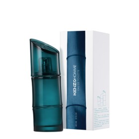 Parfum Homme Kenzo Homme EDT 60 ml de Kenzo, Eau de parfum - Réf : S0594509, Prix : €48.12, Remise : %