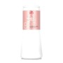 Reativador da Cor Wella Renew 500 ml (500 ml) de Wella, Reveladores - Ref: S0594546, Preço: 8,80 €, Desconto: %