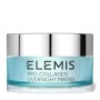 Creme de Noite Elemis Collagen 50 ml de Elemis, Hidratantes - Ref: S05115528, Preço: 141,38 €, Desconto: %