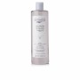 Make-up entfernendes mizellares Wasser Byphasse 1000025017 Aktivkohle 500 ml von Byphasse, Reinigungsmittel und Peelings - Re...