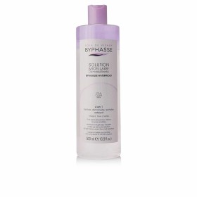 Desmaquillante Bifásico Facial Byphasse Solución Micelar Micelar 500 ml de Byphasse, Limpiadores y exfoliantes - Ref: S059487...