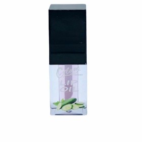 Bálsamo Labial Glam Of Sweden Pepino (4 ml) de Glam Of Sweden, Bálsamos - Ref: S0595132, Precio: €4.46, Descuento: %