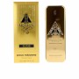 Perfume Homem Paco Rabanne 65177273 EDP EDP 100 ml de Paco Rabanne, Água de perfume - Ref: S0595226, Preço: 109,93 €, Descont...