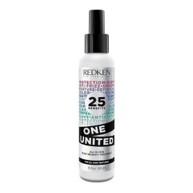 Spray Riparatore Redken One United Tutto in uno 150 ml di Redken, Trattamenti per capelli e cute - Rif: S0595690, Prezzo: €21...