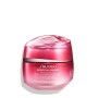 Crema Facial Shiseido Essential Energy Spf 20 50 ml de Shiseido, Hidratantes - Ref: S0595803, Precio: 45,36 €, Descuento: %