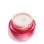 Creme Facial Shiseido Essential Energy 50 ml de Shiseido, Hidratantes - Ref: S0595804, Preço: 48,70 €, Desconto: %