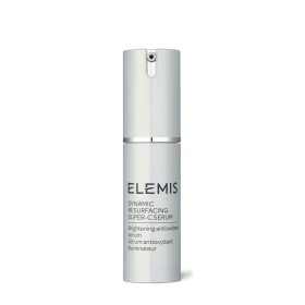 Facial Serum Elemis Dynamic Resurfacing 30 ml by Elemis, Serums - Ref: S05115529, Price: 83,04 €, Discount: %