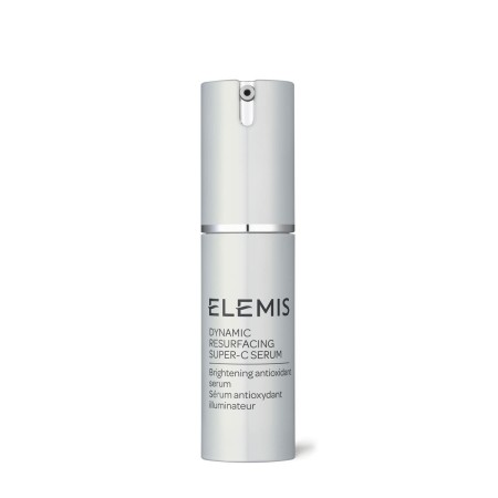 Sérum Facial Elemis Dynamic Resurfacing 30 ml de Elemis, Séruns - Ref: S05115529, Preço: 83,04 €, Desconto: %