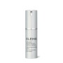 Sérum Facial Elemis Dynamic Resurfacing 30 ml de Elemis, Séruns - Ref: S05115529, Preço: 83,04 €, Desconto: %