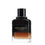 Parfum Homme Givenchy GENTLEMAN EDP 60 ml de Givenchy, Eau de parfum - Réf : S0595818, Prix : 66,40 €, Remise : %